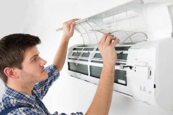 Manutenção-Preventiva-og3a5zzfeufutwulhjkhc45jedt0fe4wt5ew223e74 Manutenção-Preventiva-og3a5zzfeufutwulhjkhc45jedt0fe4wt5ew223e74